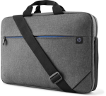 HP Prelude 15.6-inch Topload