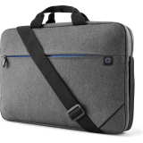 HP Prelude 15.6-inch Topload