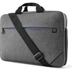 HP Prelude 15.6-inch Topload