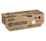 KYOCERA TK-3300 toner cartridge 1 pc(s) Original Black