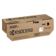 Toner Kyocera TK-3300K zwart