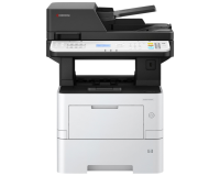 Multifonction Laser Kyocera ECOSYS MA4500x ZA32