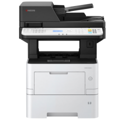 Multifonction Laser Kyocera ECOSYS MA4500x ZA32
