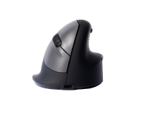Souris ergonomique R-go HE Break sans fil Droitier S