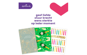 Wenskaarten