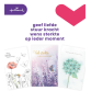 Carte de voeux Hallmark recharge 'Deelneming' 10 cartes