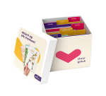 Carte de voeux Hallmark Business Bos 80 cartes assorti