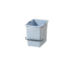 Seau Vileda UltraSpeed 25L bleu