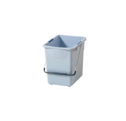 Seau Vileda UltraSpeed 24L bleu