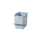 Emmer Vileda Ultraspeed 25liter blauw