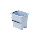 Seau Vileda UltraSpeed Pro 8L bleu