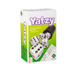 Yatzy Game