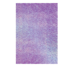Irisierendes Papier Folia 23x33cm 75g 10 Blatt sortiert