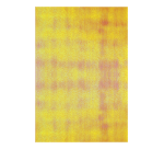 Irisierendes Papier Folia 23x33cm 75g 10 Blatt sortiert