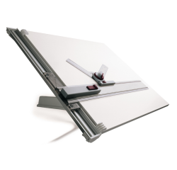 Tekentafel rOtring A2