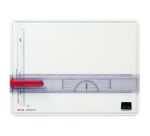 Tekenbord rOtring College A3