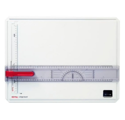 Tekenbord rOtring College A3