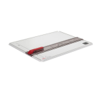 Tekenbord rOtring College A3