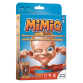 Kaartspel Mimiq