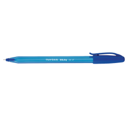 De_penna a sfera con cappuccio inkjoy 100 - punta