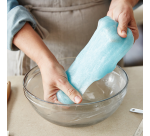 Colle transparente enfant Elmer's 946ml