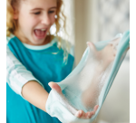 Colle transparente enfant Elmer's 946ml