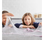 Colle transparente enfant Elmer's 946ml