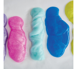 Colle transparente enfant Elmer's 946ml