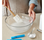 Colle transparente enfant Elmer's 946ml