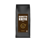 Café Biaretto Instant Royale 500g