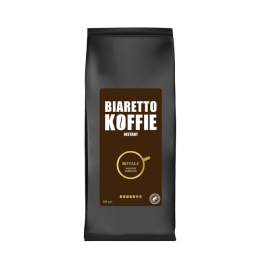 Café Biaretto Instant Royale 500g