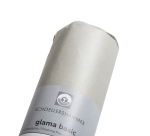 Papier à dessin Schoellershammer Glama Basic 33cmx20m 60g transparent
