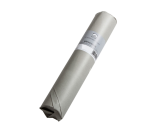 Papier à dessin Schoellershammer Glama Basic 33cmx20m 60g transparent