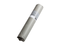 Papier à dessin Schoellershammer Glama Basic 33cmx20m 60g transparent