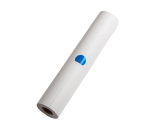 Papier à dessin Schoellershammer Glama Basic 33cmx20m 60g transparent