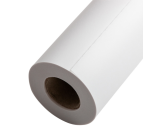 Papier à dessin Schoellershammer Glama Basic 33cmx20m 60g transparent