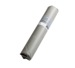 Papier à dessin Schoellershammer Glama Basic 33cmx50m 60g transparent