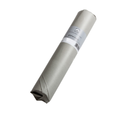 Papier à dessin Schoellershammer Glama Basic 33cmx50m 60g transparent