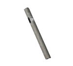 Zeichenpapier Schoellershammer Glama Basic 66cmx50m 60g transparent