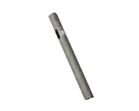 Papier à dessin Schoellershammer Glama Basic 66cmx50m 60g transparent