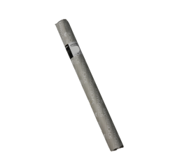 Papier à dessin Schoellershammer Glama Basic 66cmx50m 60g transparent