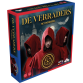 Bordspel De verraders