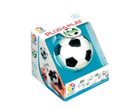 Jeu puzzle Plug & Play Ball Fidgettoy