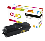 Toner OWA alternative pour Kyocera TK-1170K noir