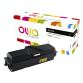 Toner OWA alternative pour Kyocera TK-1170 noir