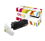Toner OWA alternative pour Kyocera TK-3190K noir