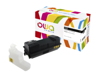Toner OWA alternative pour Kyocera TK-3190K noir
