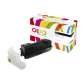 Armor K18008OW tonercartridge 1 stuk(s) Compatibel Zwart