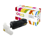 Toner OWA alternative pour Kyocera TK-3130K noir