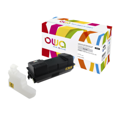 Toner OWA alternative pour Kyocera TK-3130K noir
